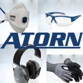 02_hahnkolb_atorn_arbeitsschutz