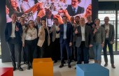 04_hahn_kolb_seco_gruppenbild