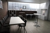 02__hahnkolb_warteraum_ludwigstafel_nachher