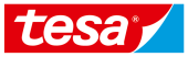 tesa Klebebänder neu bei HAHN+KOLB