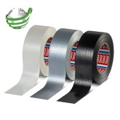 02_tesa_60462_duct_tape