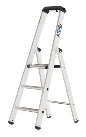 02_hahn_kolb_einseitige_atorn_aluminium_stufenstehleiter