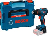 HAHN+KOLB ist Bosch EXPERT Partner