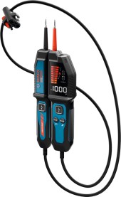 02_hk_bosch_expert_exvt1000_17