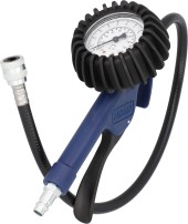 02_hahnkolb_atorn_reifenfuellmessgeraet