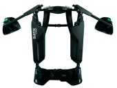 02_hk_ix_shoulder_air