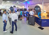 03_hahn_kolb_hausmesse_experience_day