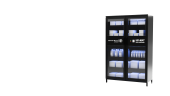 01_hahn_kolb_ausgabeschrank_hk_mat_rfid_control