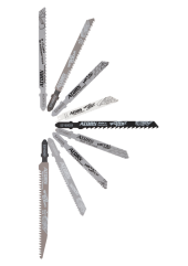 03_hahnkolb_atorn_saegeblaetter_sortiment