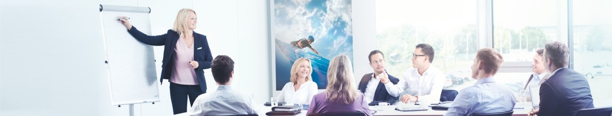 Zu den Seminarthemen