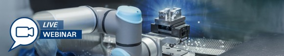 Webinar Spanntechnik