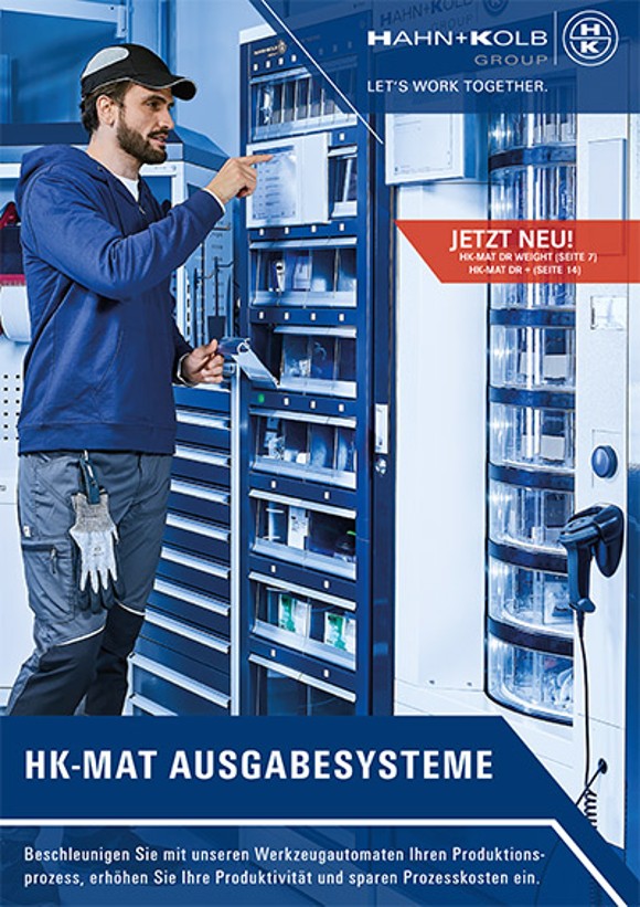 E-Business