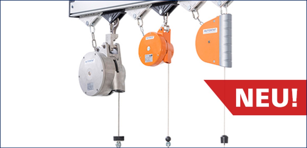 Handlingsysteme