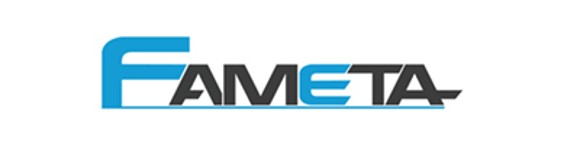 Fameta 2025