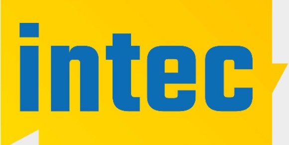 intec