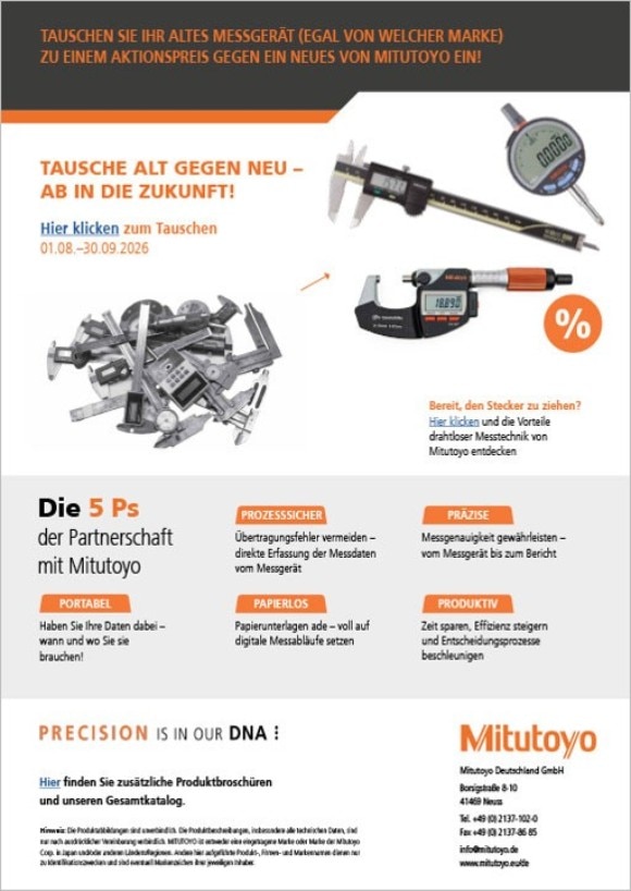 Gültig bis 30.09.2026