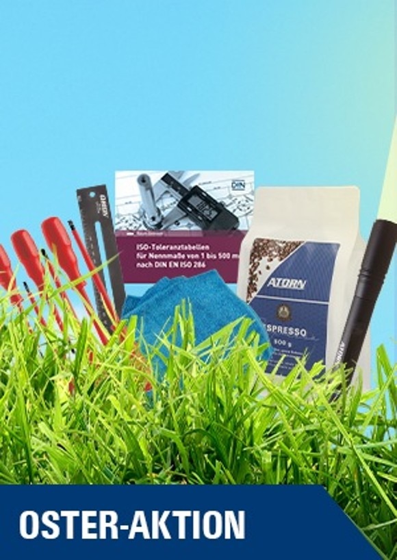 Gültig bis 12.04.2026