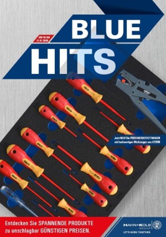 Gültig bis 31.01.2026 Gültig bis 31.01.2026