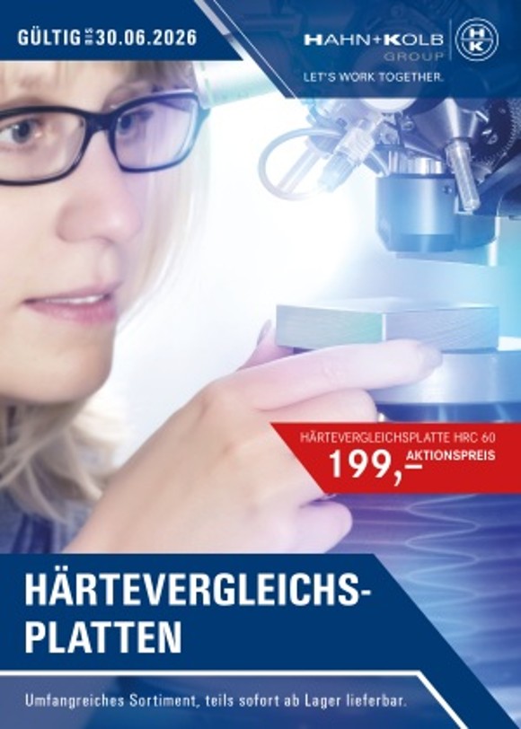 Gültig bis 30.06.2026