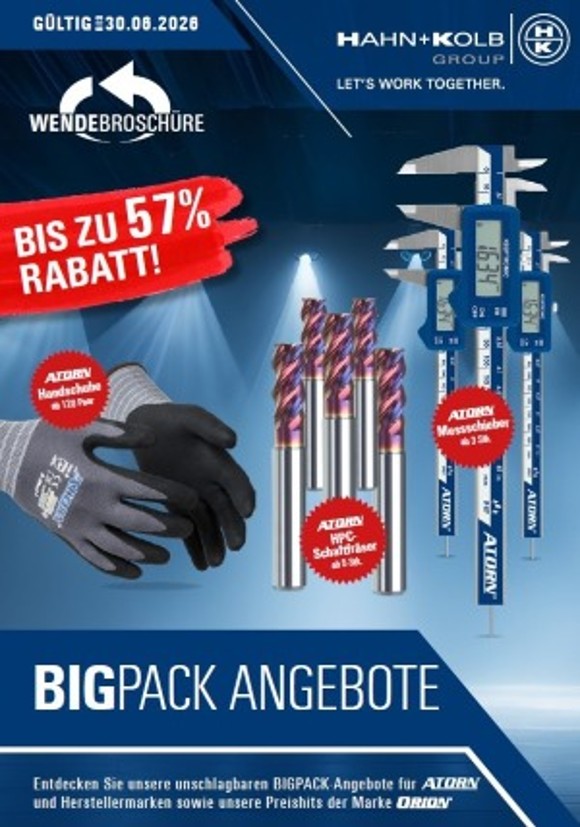 Valid until 30.06.2026