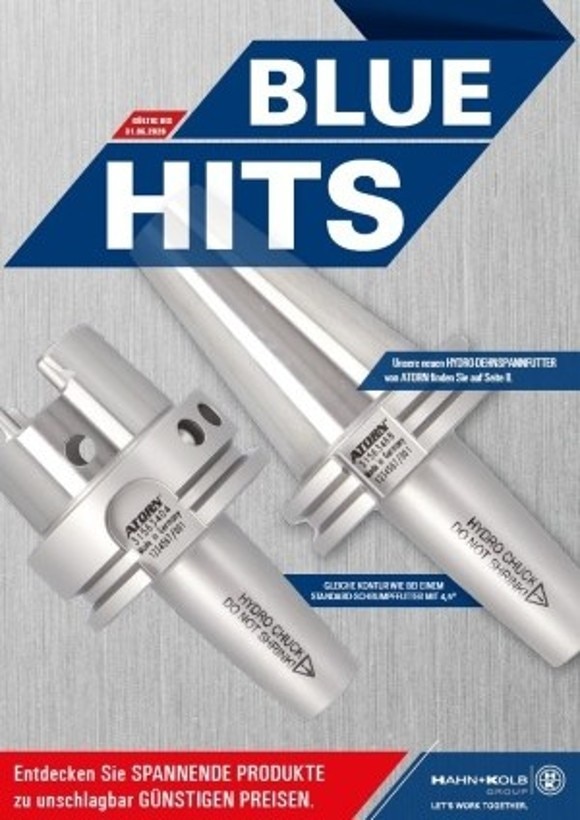 Gültig bis 31.05.2026