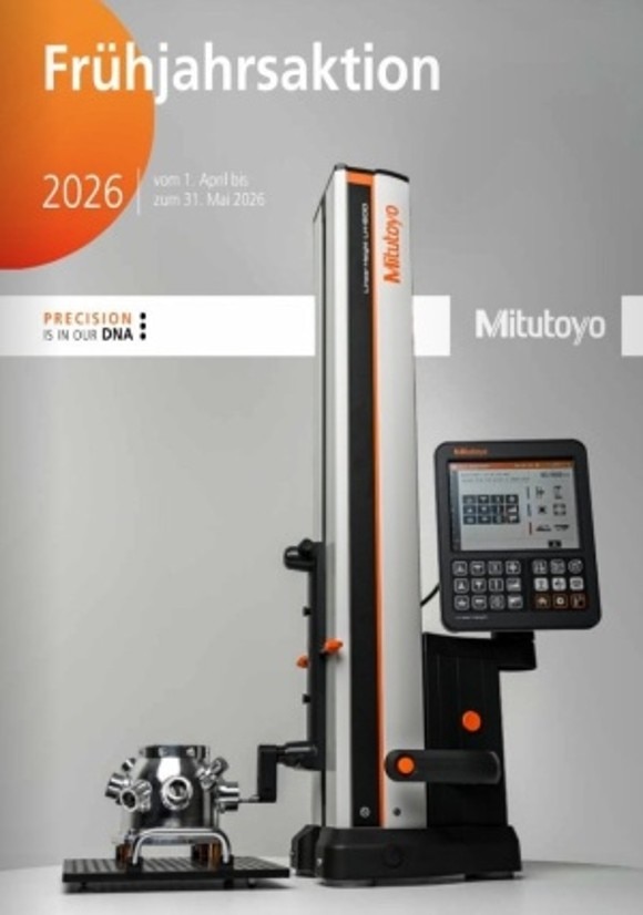 Gültig bis 31.05.2026