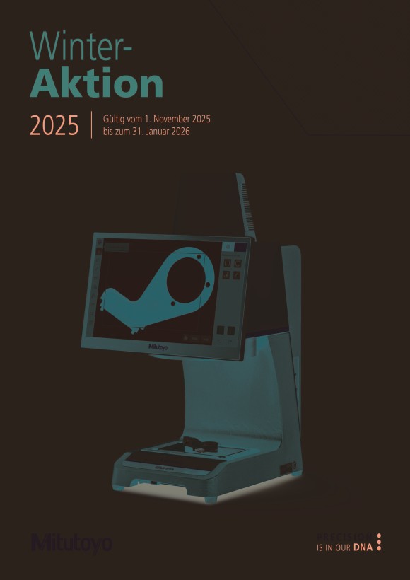 Gültig bis 31.01.2026 Gültig bis 31.01.2026