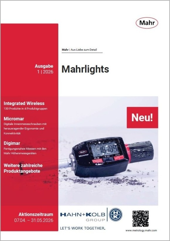 Gültig bis 31.05.2026