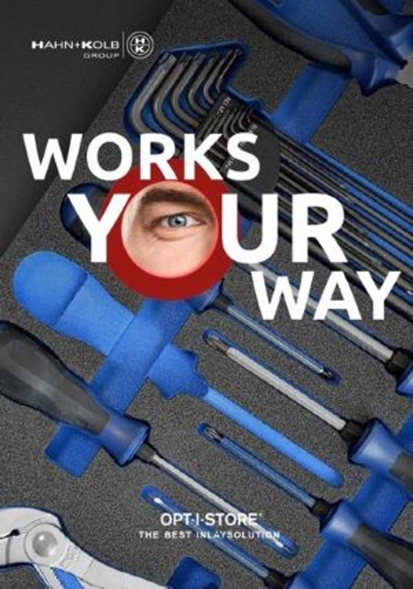 Gültig bis 24.04.2026