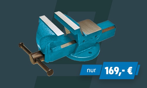 ATORN Deal der Woche