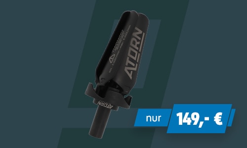 ATORN Deal der Woche
