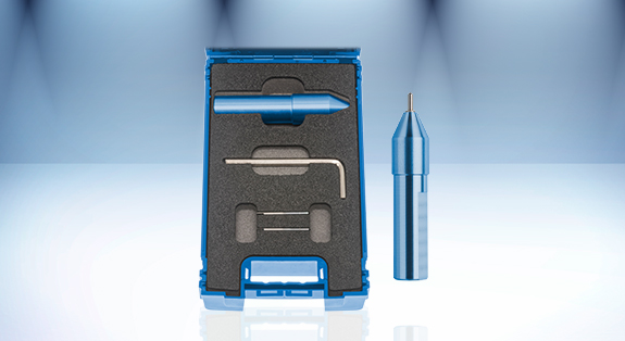 ATORN Deal der Woche ATORN Deal der Woche