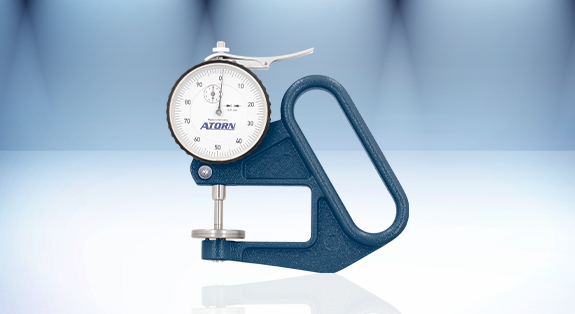 ATORN Deal der Woche