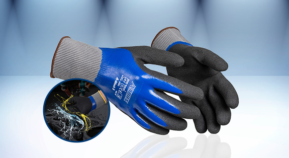 ATORN Deal der Woche