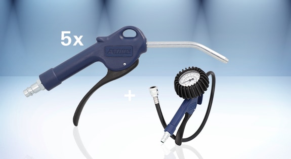 ATORN Deal der Woche ATORN Deal der Woche