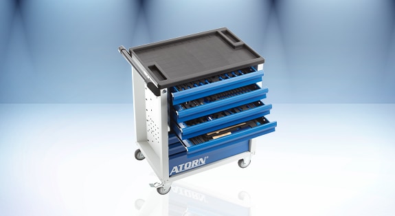 ATORN Deal der Woche ATORN Deal der Woche