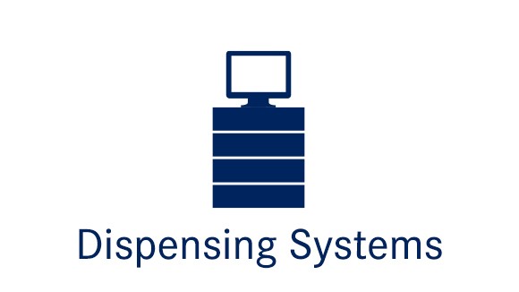 Dispensing Systems