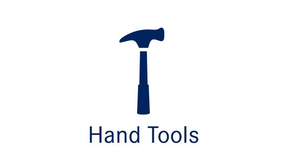 Hand Tools