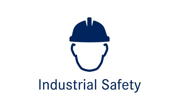 Industrial Safety