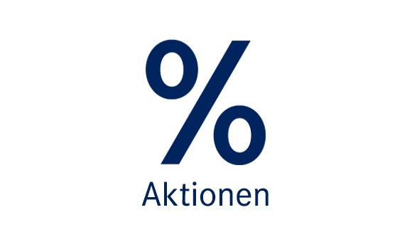 Aktionen