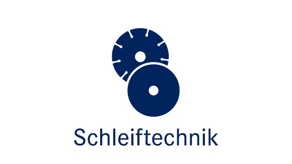 Schleiftechnik