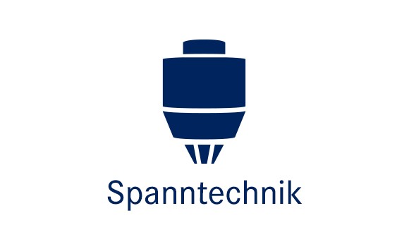 Spanntechnik