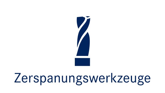 Zerspanungswerkzeuge