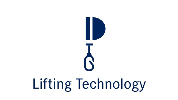 Lifting Technology