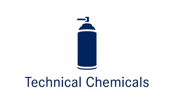 Chemical Products