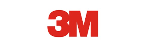 3M