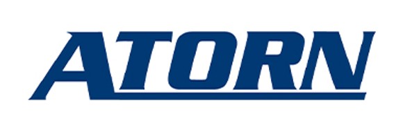 ATORN