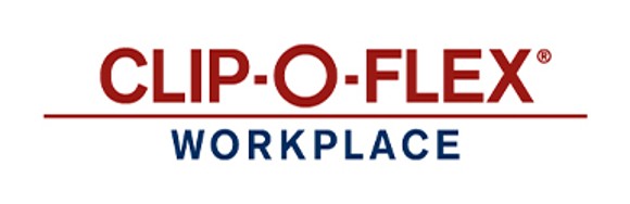 CLIP-O-FLEX