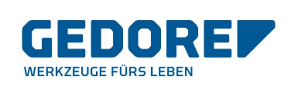GEDORE