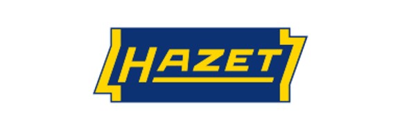 HAZET